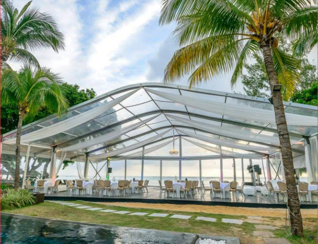 sdkh6688sun's tweet photo. #Outdoor #Event #Arcum #Party #Tent for Sale with Waterproof #PVC

Top Style:#Ridge Tent

Capacity:>10

Material:Polyester

Usage:Party, #Camping Tent, #Traditional, #Beach Tent, #Advertising Tent, #Events, #Exhibition, Security Check, Storage

Style: #Arcum Tent https://t.co/o8wOqBuFMu
