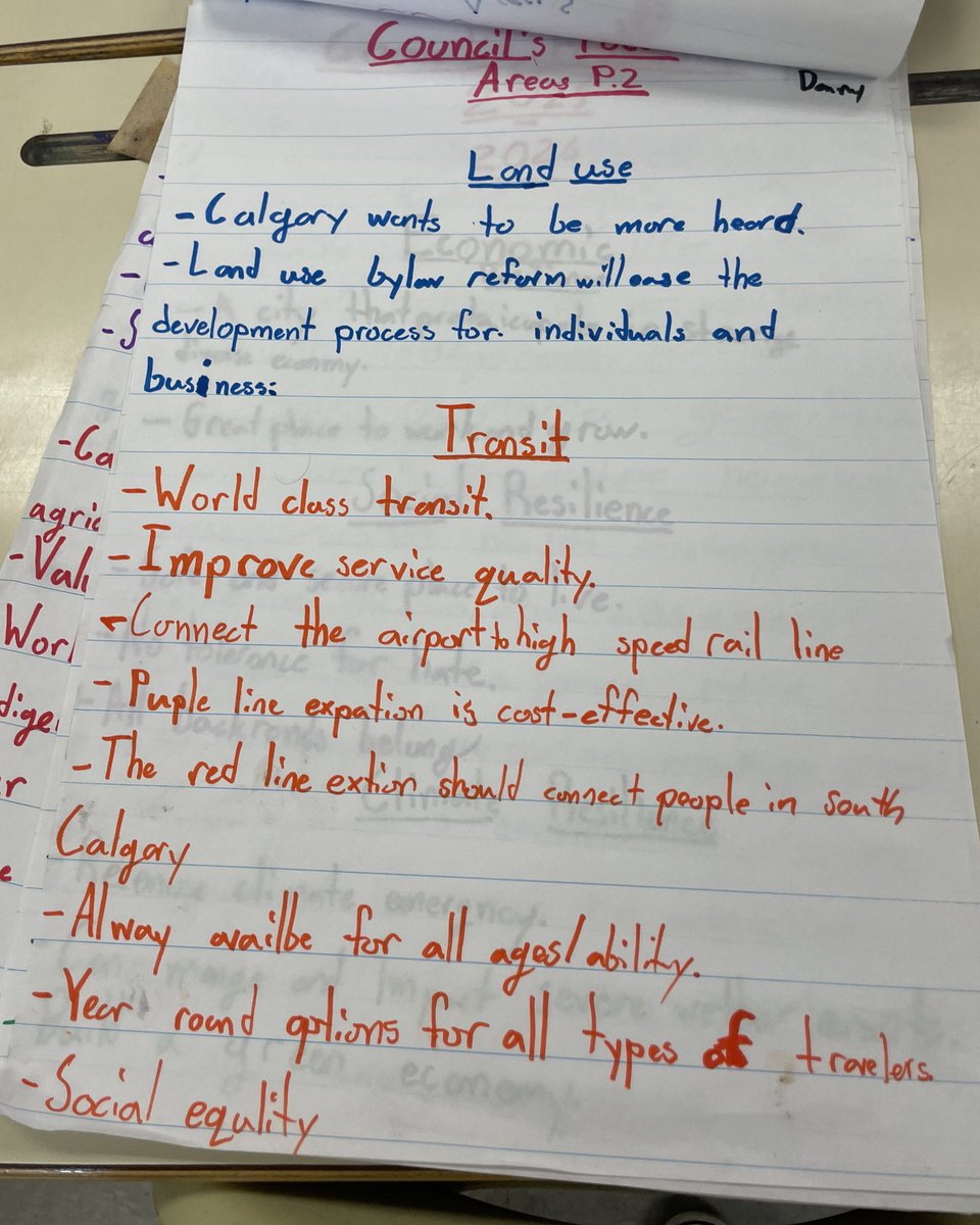 Jason Cameron (@jaycyyc) on Twitter photo Had an amazing day chatting with students and teachers about public policy and their city building ideas with #LevelUpCalgary. I can wait to see the <a href="/sibbaldschool/">Sibbaldsnapshots</a> Minecraft designs for Calgary’s downtown! <a href="/PlayCraftLearn/">Minecraft Education</a> <a href="/yyCBEdu/">Calgary Board of Education</a> Had an amazing day chatting with students and teachers about public policy and their city building ideas with #LevelUpCalgary. I can wait to see the <a href="/sibbaldschool/">Sibbaldsnapshots</a> Minecraft designs for Calgary’s downtown! <a href="/PlayCraftLearn/">Minecraft Education</a> <a href="/yyCBEdu/">Calgary Board of Education</a>