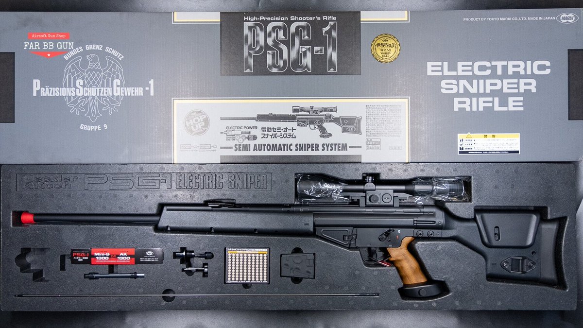 bb b_k gun (@Blankgun8899) / Posts / X