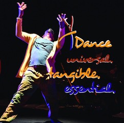 VT_Dance's tweet photo. Join us for an exciting weekend of art celebrating 20 years of VTDance at Baltimore Theatre Project,  April 22nd at 7pm and April 23rd at 2pm https://t.co/4Fv4lEt4SS