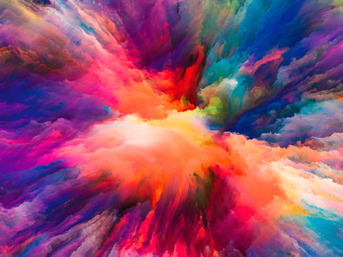 astrologyzone's tweet photo. This is a great week! If this week has been hard, have faith in the wisdom of the universe, even unforced changes will benefit you. Sometimes it takes times for things to unfold, they will become clear in insight. 🫶 https://t.co/lwRpnTcJ0J