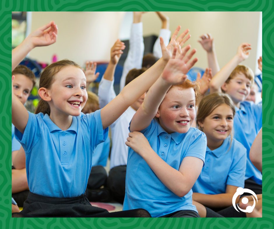 PeerSupportAus's tweet photo. Peer Support Australia is an accredited state government preferred provider of wellbeing programs to schools in SA.
We are an endorsed program in the @edu_sagov External Wellbeing Programs Directory.
#wellbeing #mentalhealth #schools #PeerSupportAustralia https://t.co/OCq9B4d2TI