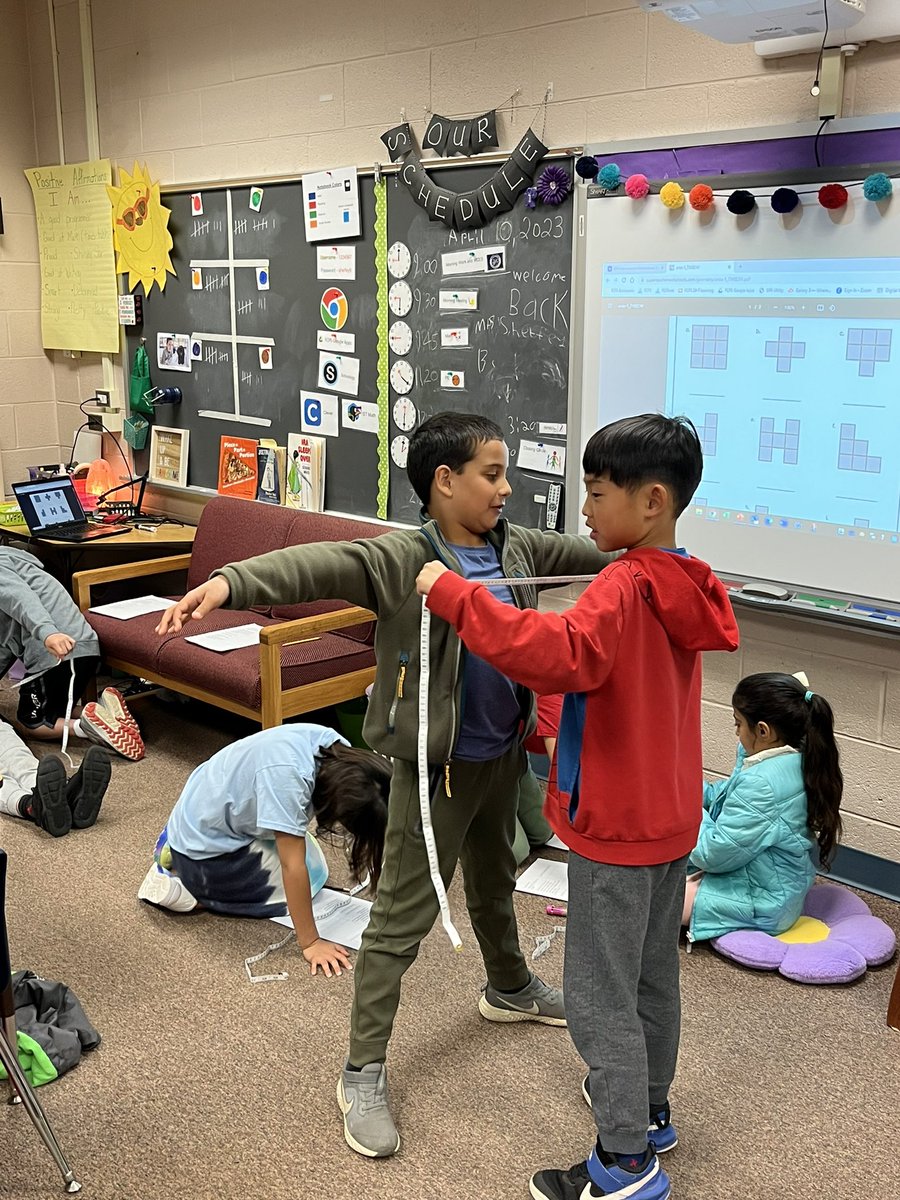 Jennifer Sherfey tweet media