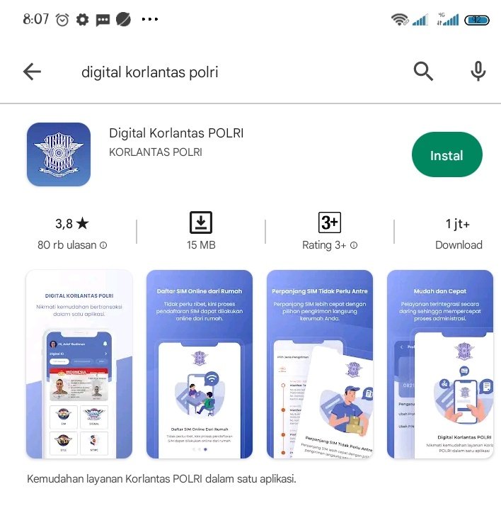 Mau tanya <a href="/DivHumas_Polri/">Divisi Humas Polri</a> apakah software ini masih bisa digunakan?