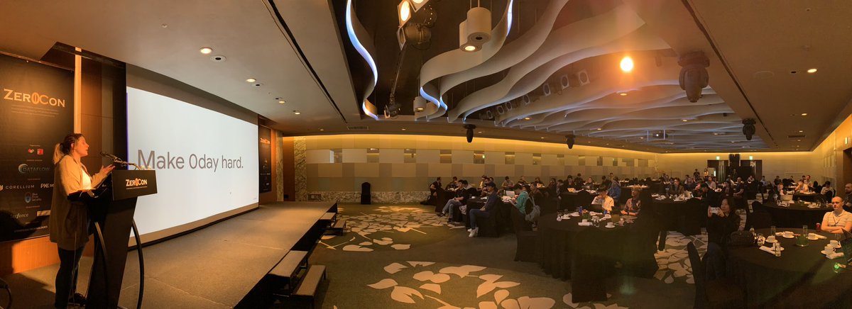 3_1646681501839560704