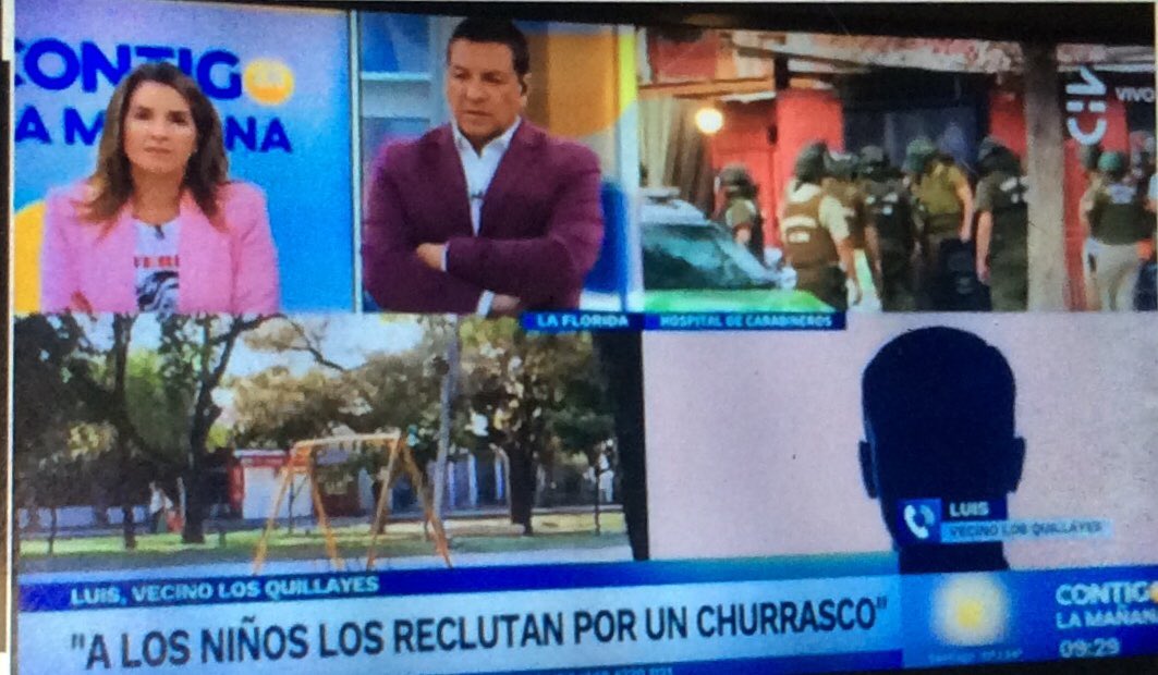 fedoraletelier tweet media
