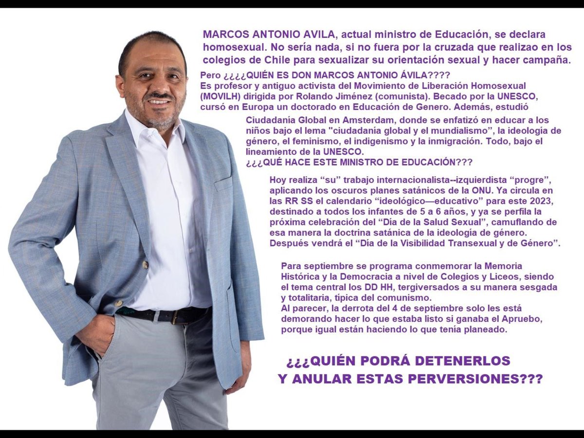 fedoraletelier tweet media