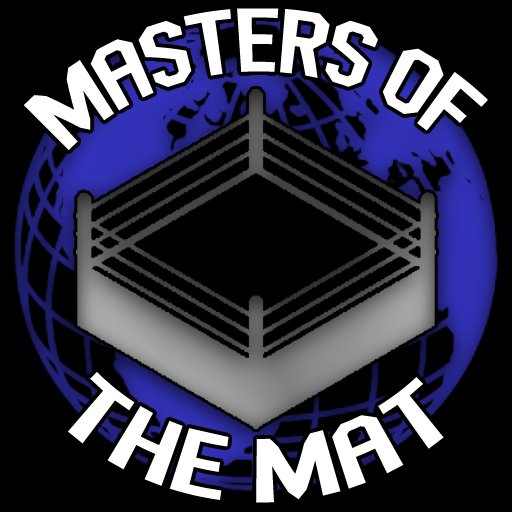 Isaiah Deborah (@isaiahdeborah4) on Twitter photo 