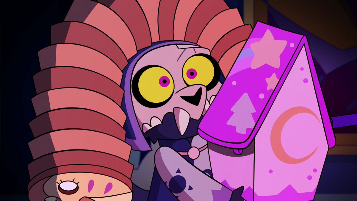 King Pics ✨ (@dailykingpics) on Twitter photo 