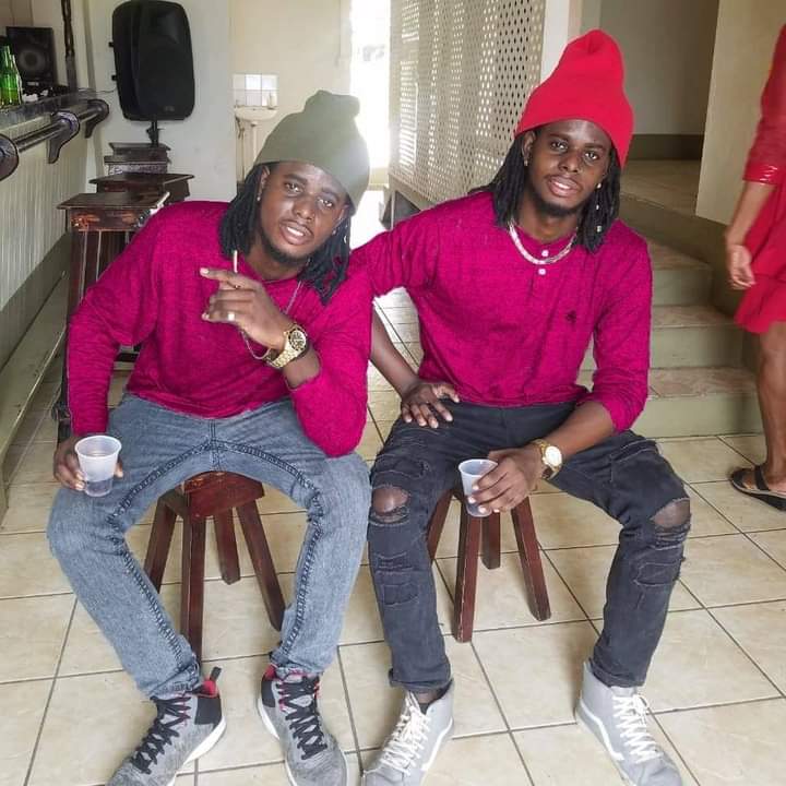 Twinning 
#twins #twinning #twin #dolantwins #twinturbo #twinsies #mytwin #twinmom #twinpeaks #twinstagram #twinflame #twinsisters #twinsofinstagram #twincities #twinlife #lestwins #identicaltwins #dolantwinsedits #twinboys #twintowers #nightwing #twinkle #twinflames