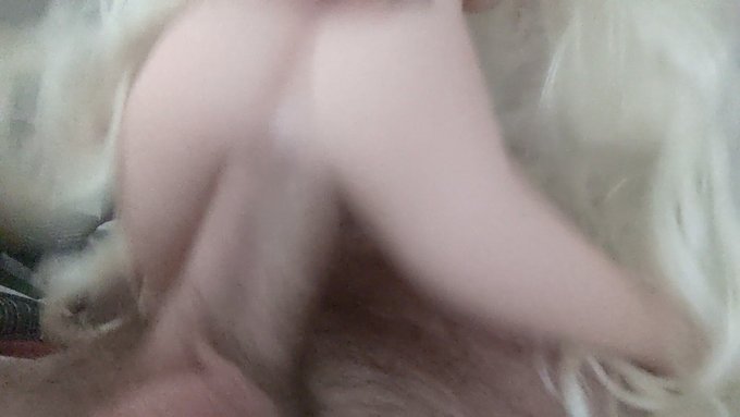 📽New video alert! 🌟  😍Blonde Sex Doll Riding Dick 😍[1080p]  ➡https://t.co/N4tCzS1L5f⬅  @faphousecom #Amateur<a href="/tag/closeup"class="tags"><span>#closeup</span></a><a href="/tag/masturbation"class="tags"><span>#masturbation</span></a><a href="/tag/solo"class="tags"><span>#solo</span></a><a href="/tag/cumshot"class="tags"><span>#cumshot</span></a><a href="/tag/amateur"class="tags"><span>#amateur</span></a>