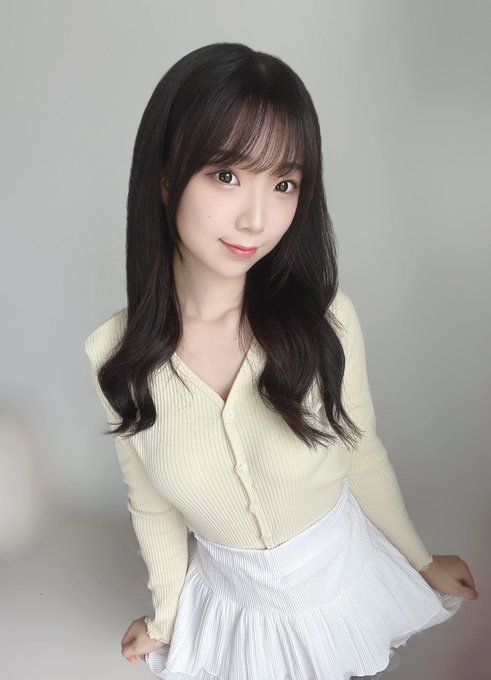 Twitterのコスプレ画像16