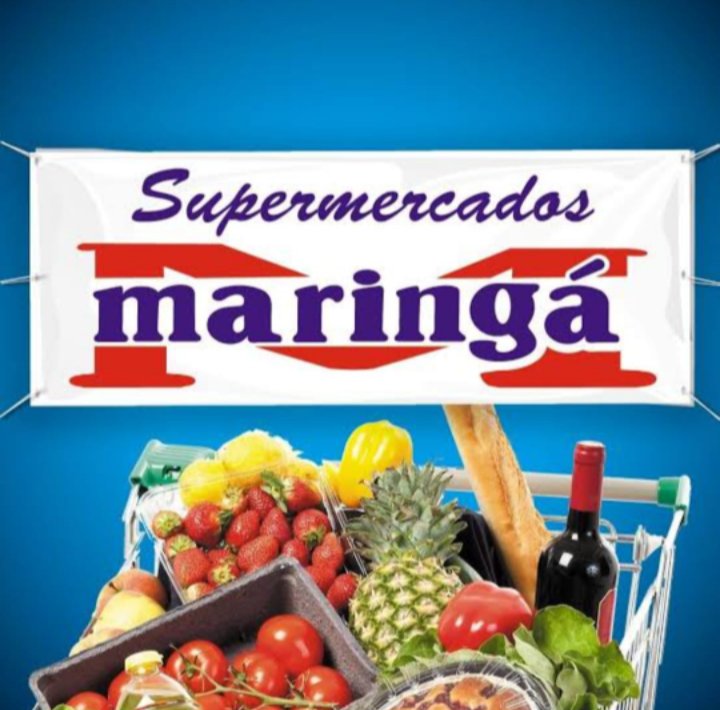 Js_crvgjpa's tweet photo. @ibismania @Flamengo Amanhã tem promoção em toda a rede 
🤣🤣🤣🤣🤣🤣🤣🤣🤣🤣🤣🤣🤣 https://t.co/SIt5sC0fJX