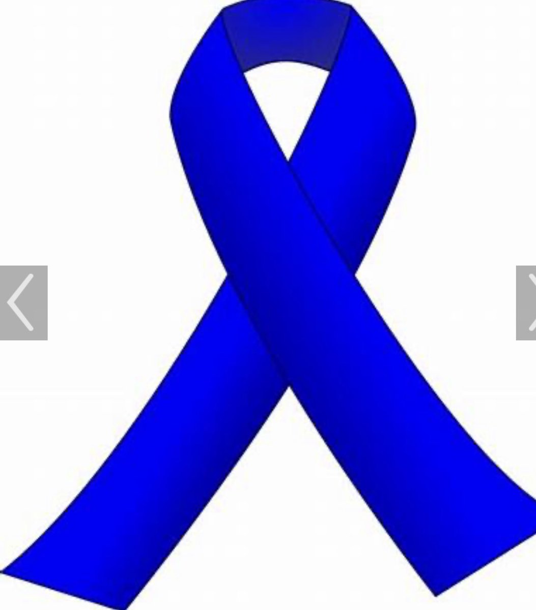 kbishop55's tweet photo. Ready to fight! Bring it on! #rectal cancer #GoingtobeaSurvivor @HollidayISD https://t.co/Sobq0N5jBO