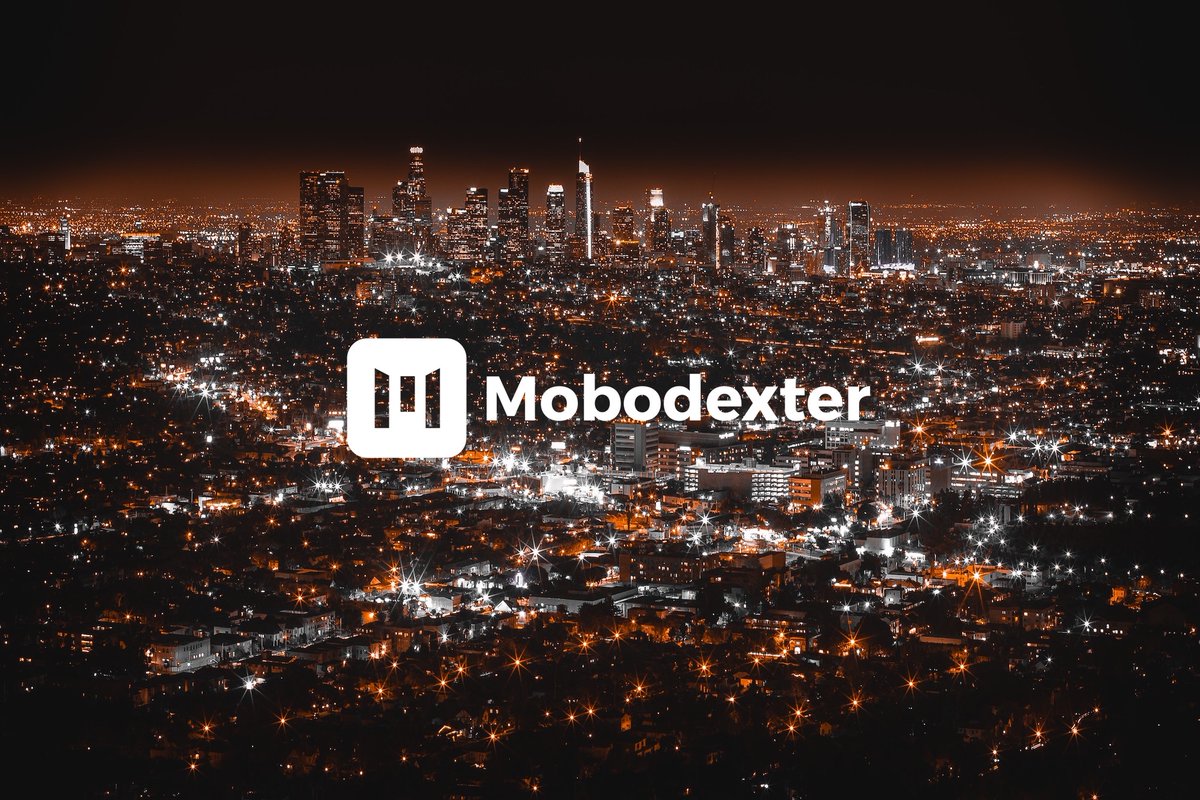 Mobodexter tweet media