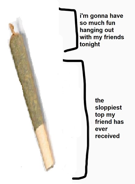 𝖉𝖔𝖑𝖑 𝖜𝖎𝖙𝖈𝖍 (@dollxwitch) on Twitter photo 