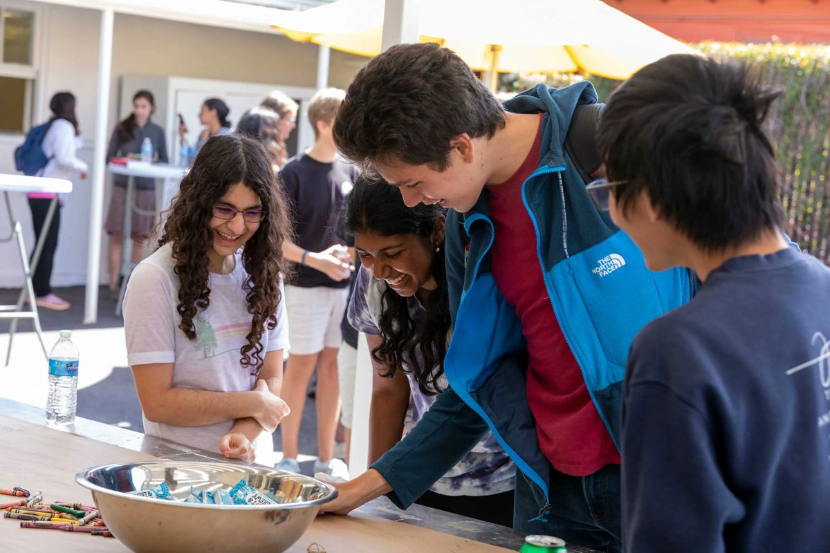 UCSB_CCS's tweet photo. Thank you to all who have participated in #UCSBGiveDay so far! There is still time to make a donation and help CCS reach our goal of 50 gifts: https://t.co/N6htsxjwjT https://t.co/MDI4ABiBRm