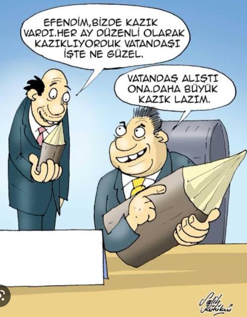 Düz hesap 70 yapın herkes rahatlasın
#2000LereKADEME 
#Soez2000Lerde 
#2000lerinSecimi 
#2000sonrasiADALET 
#2000LerMuejdeBekliyor 
#Emad2000ler #Emad200Ler #EMAD #EMADDER