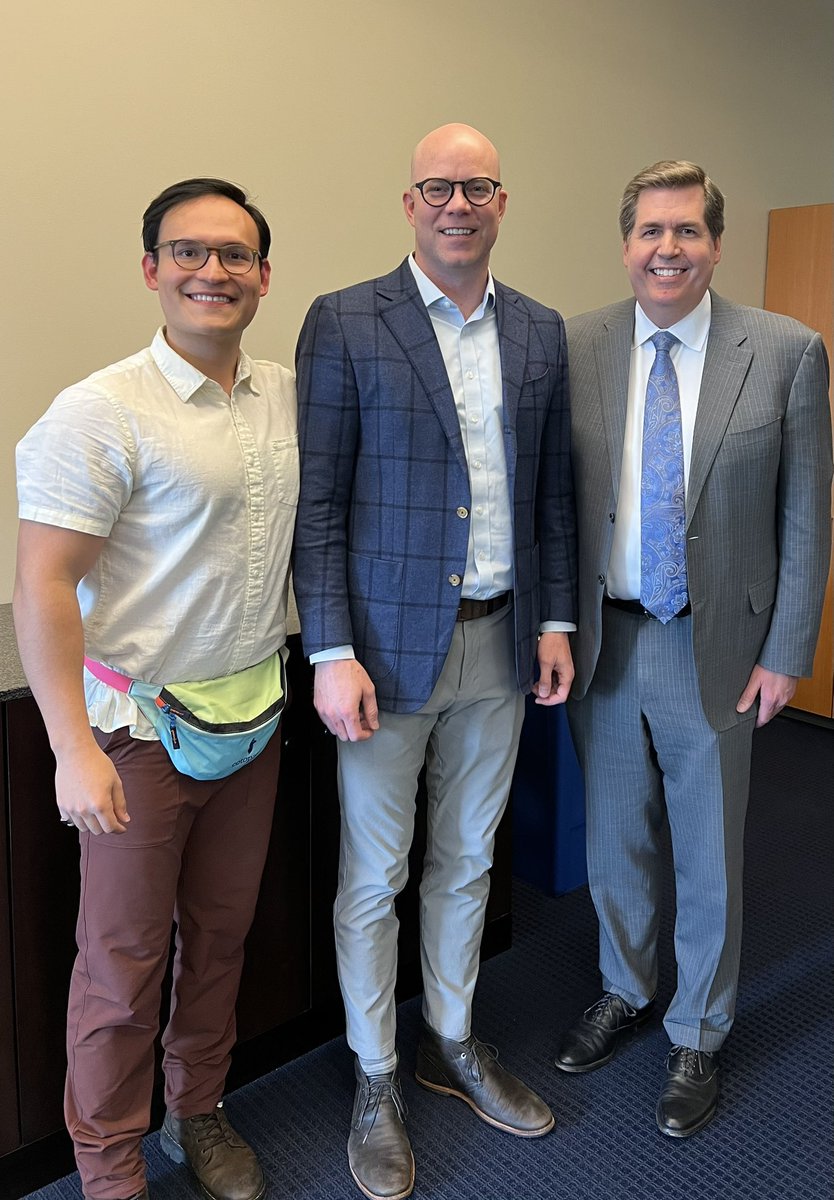 Thayne M. McCulloh tweet media