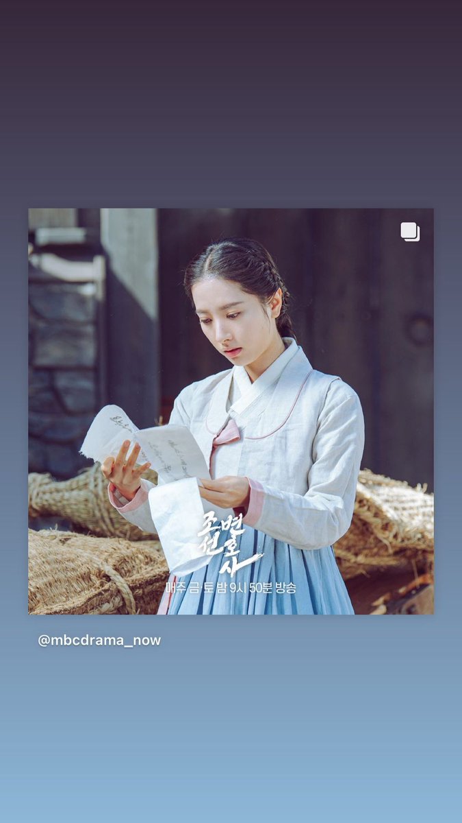 뽀둥 tweet media
