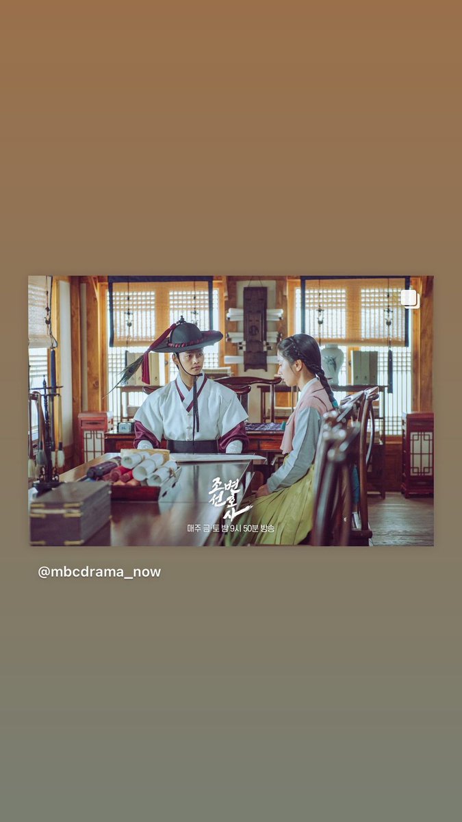 뽀둥 tweet media