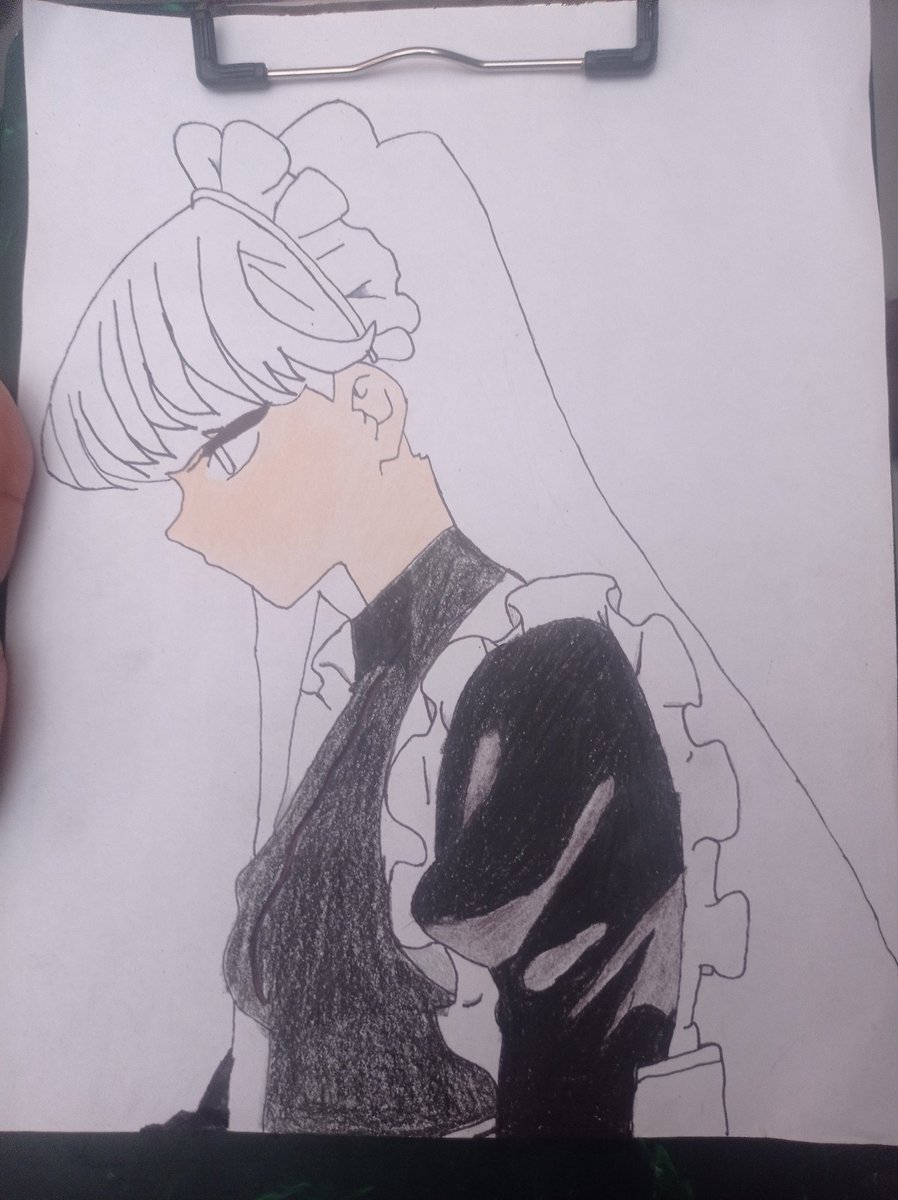 BTCtbenvelin's tweet photo. Intentando dibujar de nuez https://t.co/eqstEm8Kam