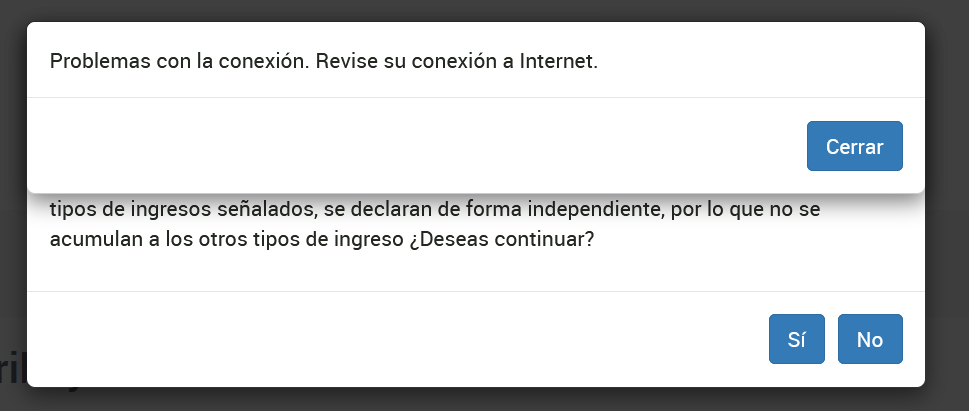 Tavo300's tweet photo. @SATMX https://t.co/1zA9dSxht2
