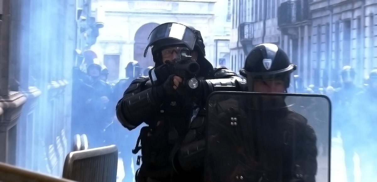 Emma Audrey tweet media