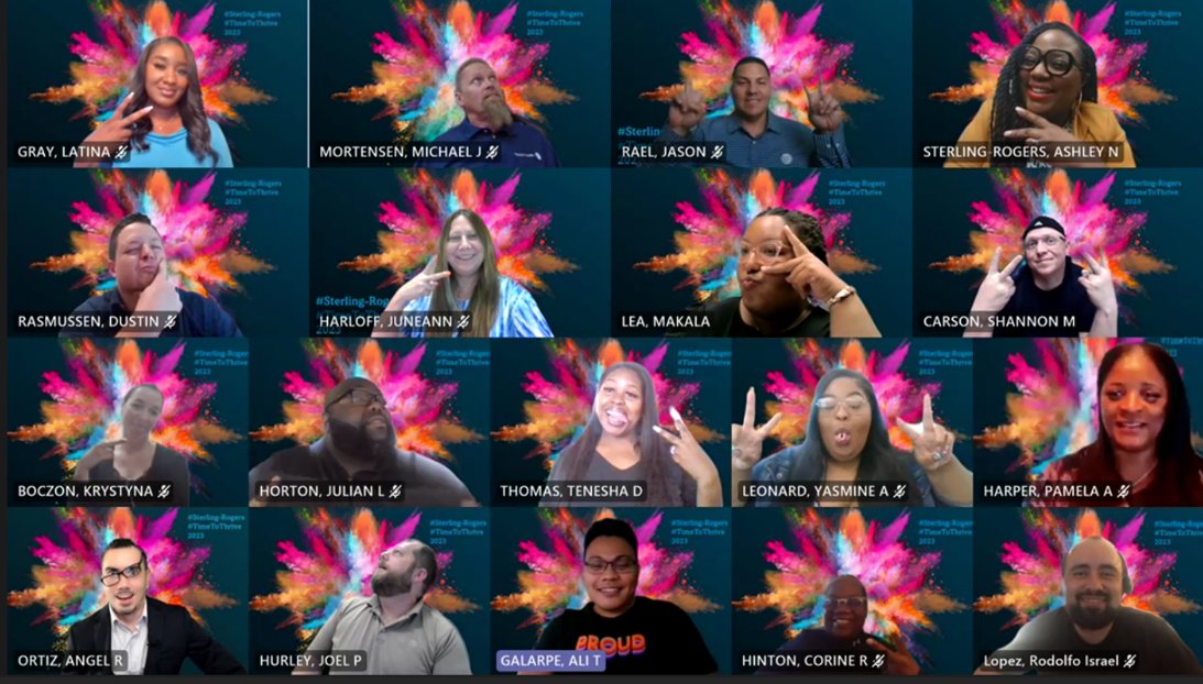 AshleySterlingRogers tweet media