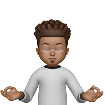 atlniko's tweet image. Today marks my 1st official week on this deployment🙏🏽💰 #OneWeekAtATime