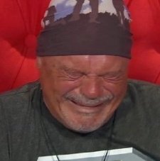 unas ganas d q me quieran la puta q me psrio