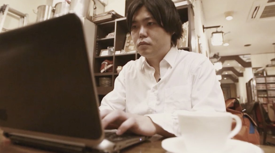 mycoffeetime_'s tweet image. 今日、4月14日は
2017年12月18日に出演していただいた #令和喜多みな実 #野村尚平 さんの #お誕生日 です！ 
おめでとうござい ます！🎉☕

#令和喜多みな実野村 さん が 
ほっとする時はコチラ→ ktv.jp/hotto/sp_mov/2…