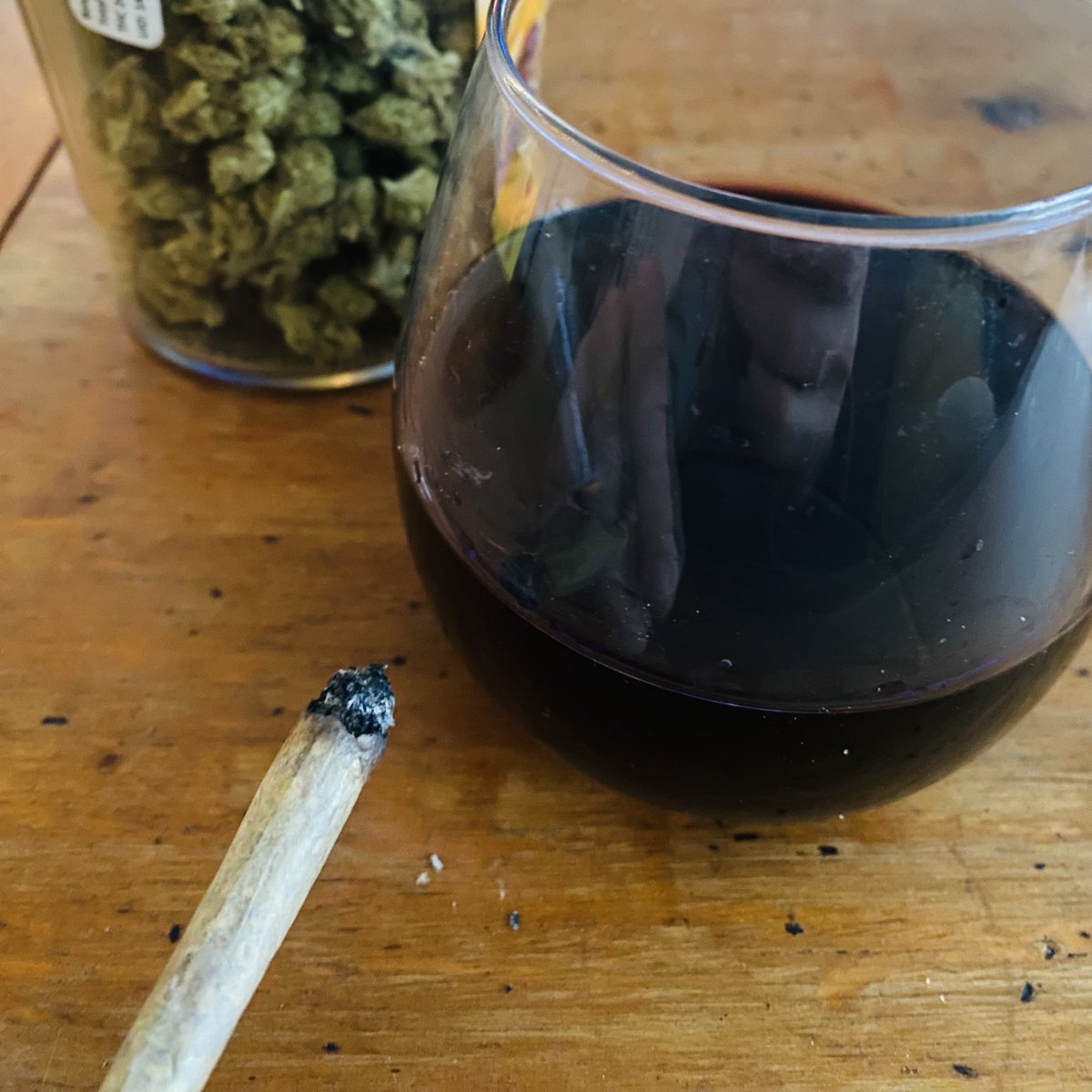 tpat_eth's tweet photo. @ordinalswallet #ProofOfWine 🍷🟧 https://t.co/nTVmcwQX3m