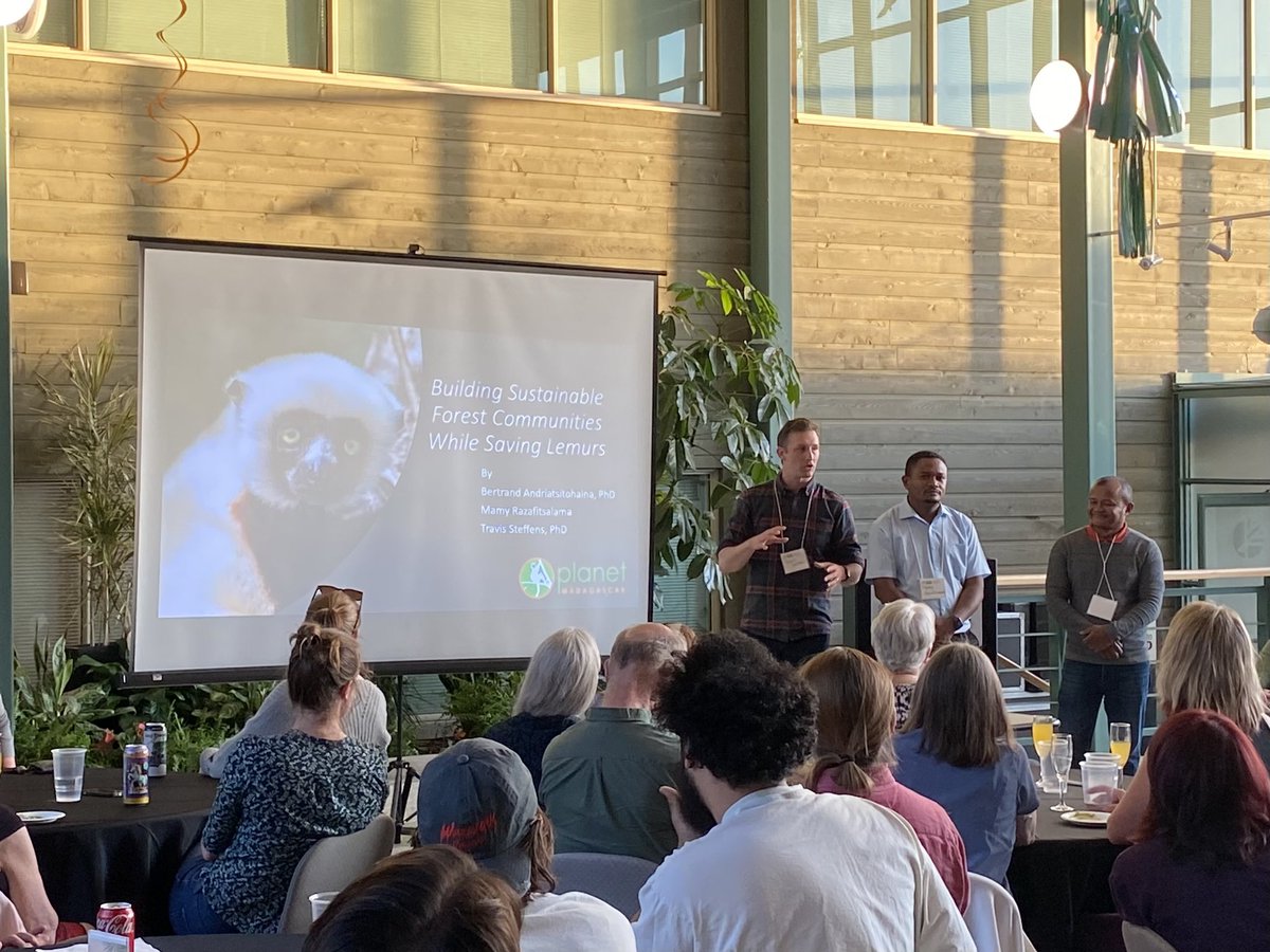 Morgan Dedato tweet media