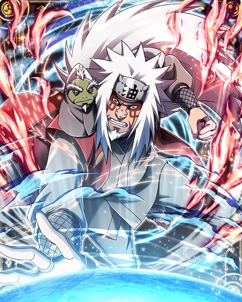 narucole backup (@hourlyshounen) on Twitter photo 