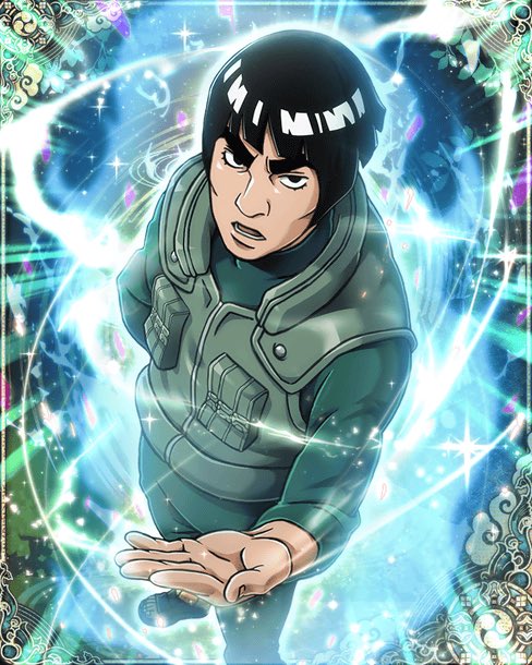 narucole backup (@hourlyshounen) on Twitter photo 