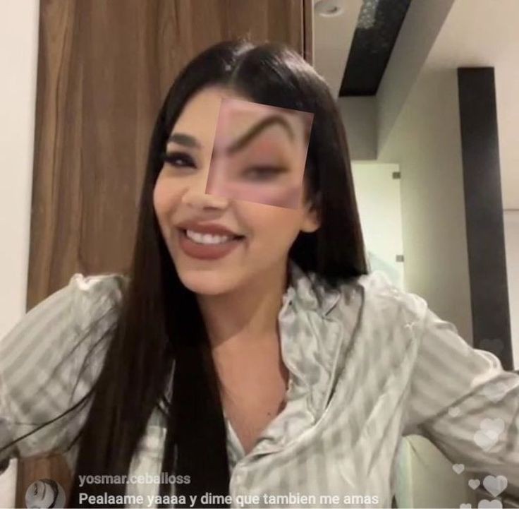 kosviews tweet picture