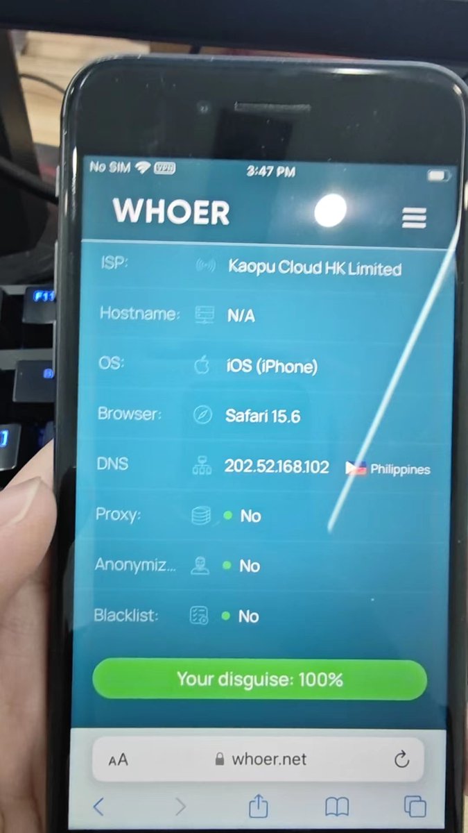 shadowrocket ssr小火箭节点机场 vpn梯子翻墙加速器科学上网 tweet media