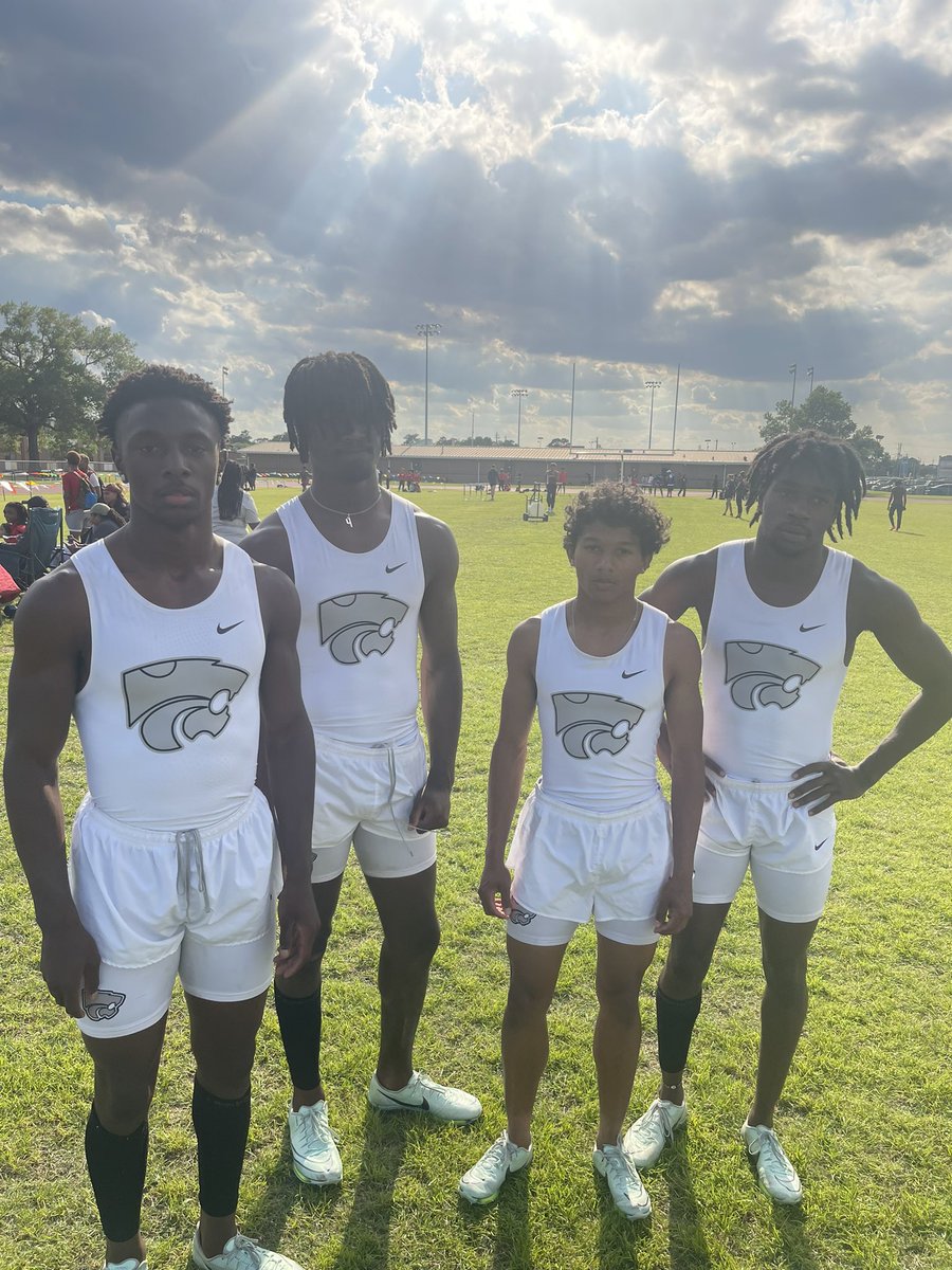 Humble High School Track (@humbletrack) on Twitter photo Congratulations to <a href="/JastonHamilton/">Jaston Hamilton</a> <a href="/WestTyrone_/">Cuatro🌵</a> <a href="/MillerMarques_/">Marques</a> <a href="/htxkam04/">Kameron</a> for advancing to the Area Meet in the 4x100 relay. <a href="/HumbleISD_Ath/">Humble ISD Athletics</a> <a href="/HumbleISD_HHS/">Humble High School</a> Congratulations to <a href="/JastonHamilton/">Jaston Hamilton</a> <a href="/WestTyrone_/">Cuatro🌵</a> <a href="/MillerMarques_/">Marques</a> <a href="/htxkam04/">Kameron</a> for advancing to the Area Meet in the 4x100 relay. <a href="/HumbleISD_Ath/">Humble ISD Athletics</a> <a href="/HumbleISD_HHS/">Humble High School</a>