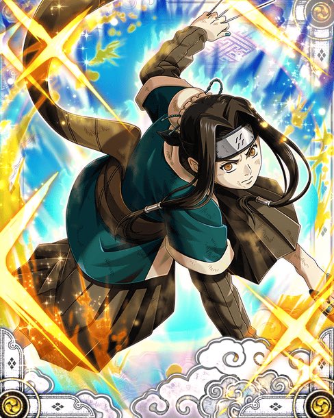 narucole backup (@hourlyshounen) on Twitter photo 