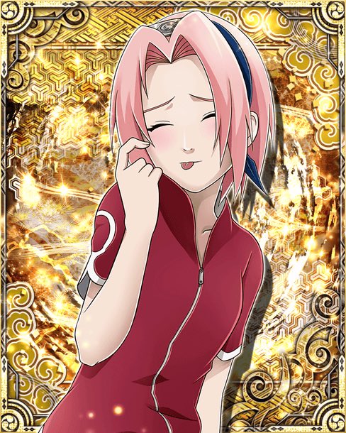 narucole backup (@hourlyshounen) on Twitter photo 