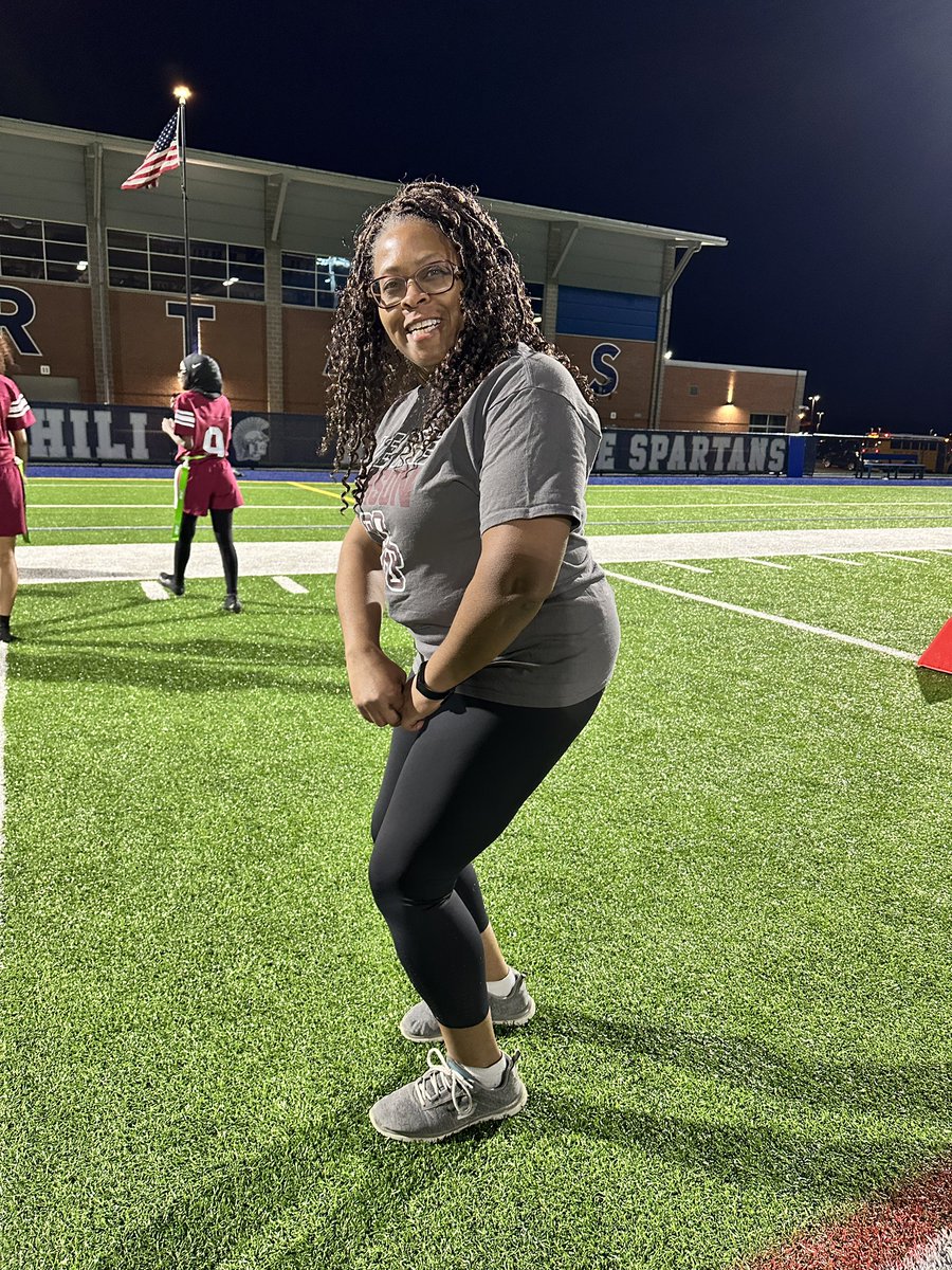 The ET campus appreciates the enthusiasm, compassion, and love that our Girls' Flag Football Coaches/Teachers bring each day and pour into our student-athletes! <a href="/RCSDNYS/">Rochester City School District</a> <a href="/drpeluso/">Dr. Carmine Peluso</a> <a href="/watdi33/">watdi33</a> <a href="/Forever21/">Forever 21</a> <a href="/EDTechAthletics/">Edison Tech Athletics RCSD</a> <a href="/jacobscott101/">Jacob Scott</a> @ROBDANIELSPHOTO <a href="/ruthturner168/">Ruth B Turner</a> <a href="/johnson_camaron/">Camaron Johnson</a>