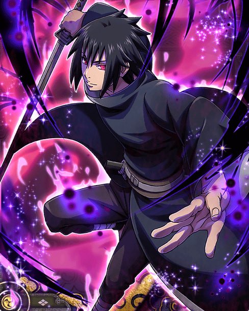 narucole backup (@hourlyshounen) on Twitter photo 