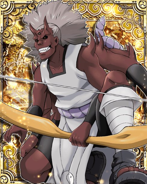 narucole backup (@hourlyshounen) on Twitter photo 