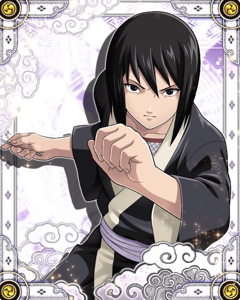 narucole backup (@hourlyshounen) on Twitter photo 