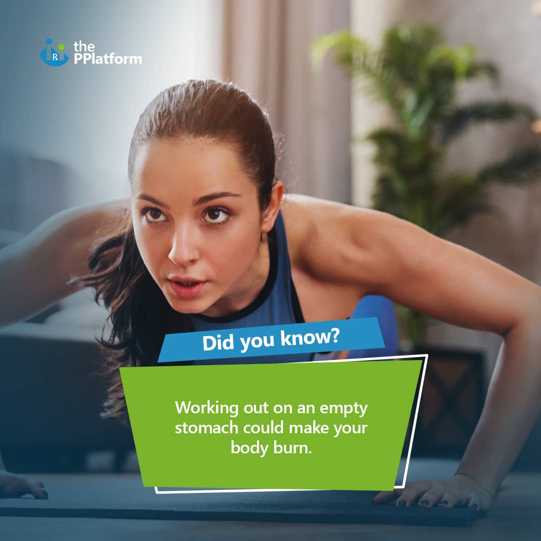 ThePPlatform1's tweet photo. Always stay healthy at all times 🏋🏽♀️ !!!
#FunFacts
#TGIF
#ThePPlatform
#mentorship
#ipsf
#pharmacist
#student
#pharmacyschool
#pharmaceutical https://t.co/Ei5fNAaFlk