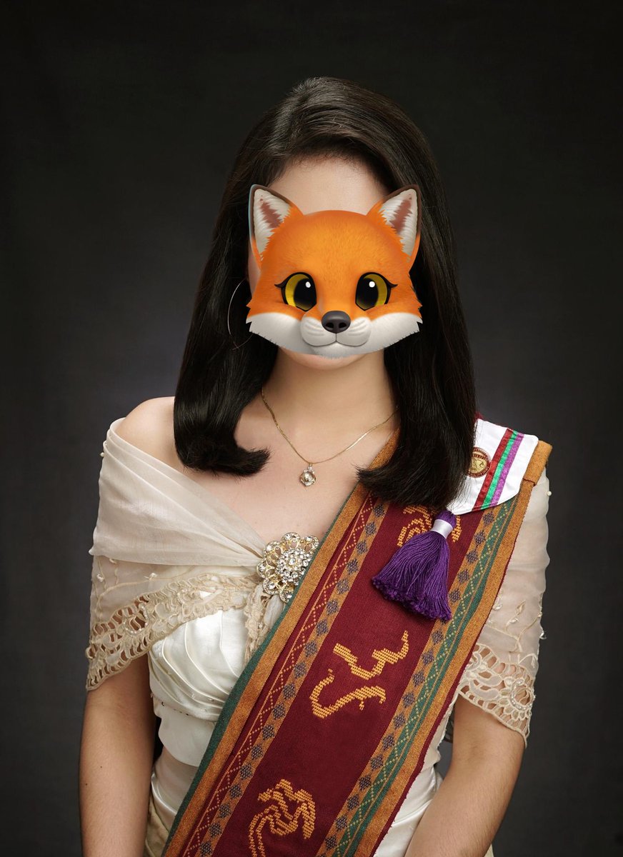 Ronnie 💛 ٩( ᐛ )و tweet media