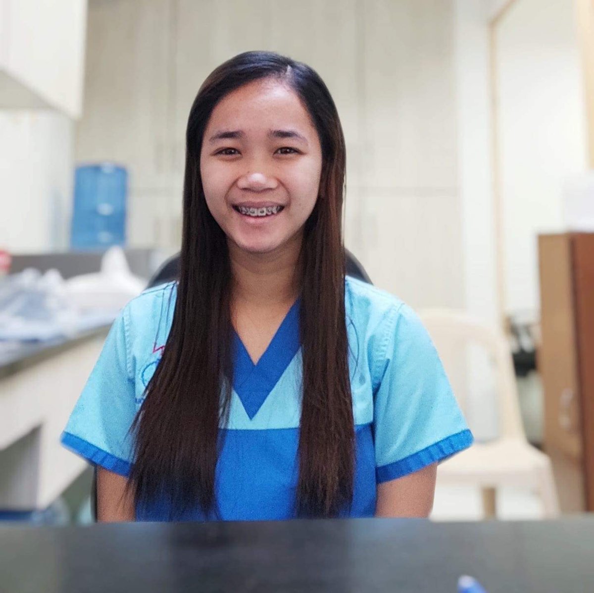 the fluffle shop ₊ ⊹₍ᐢᐢ₎ ᰔᩚ tweet media