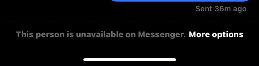 the fluffle shop ₊ ⊹₍ᐢᐢ₎ ᰔᩚ tweet media