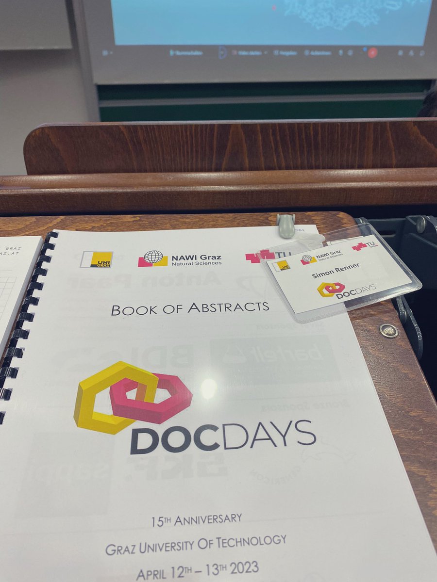 Simon Renner tweet media